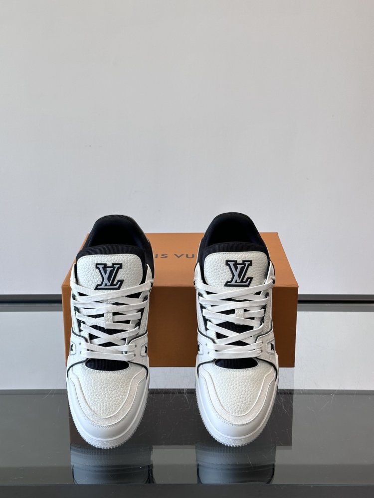 Кроссовки мужские фото 6