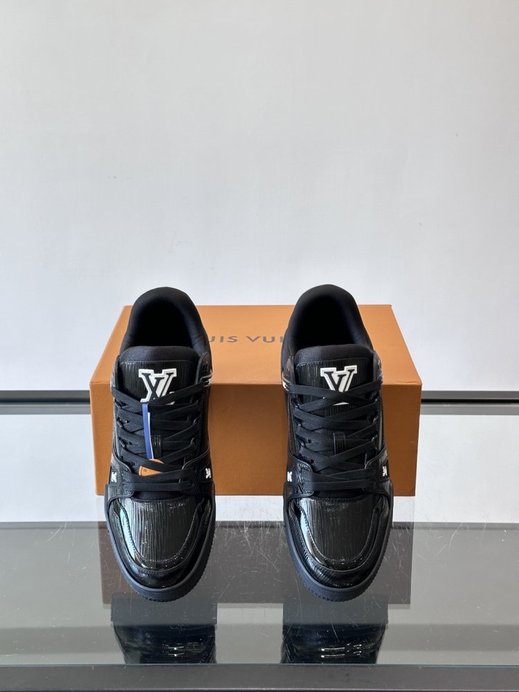 Кроссовки мужские фото 6