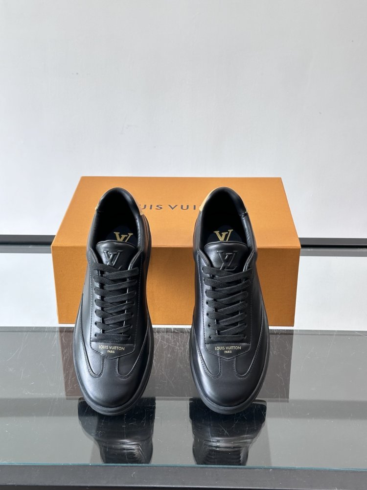 Кроссовки мужские фото 6