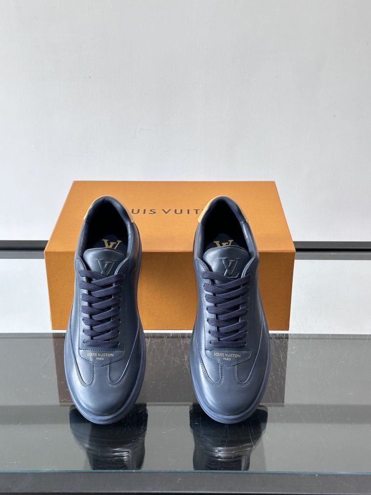 Кроссовки мужские фото 6