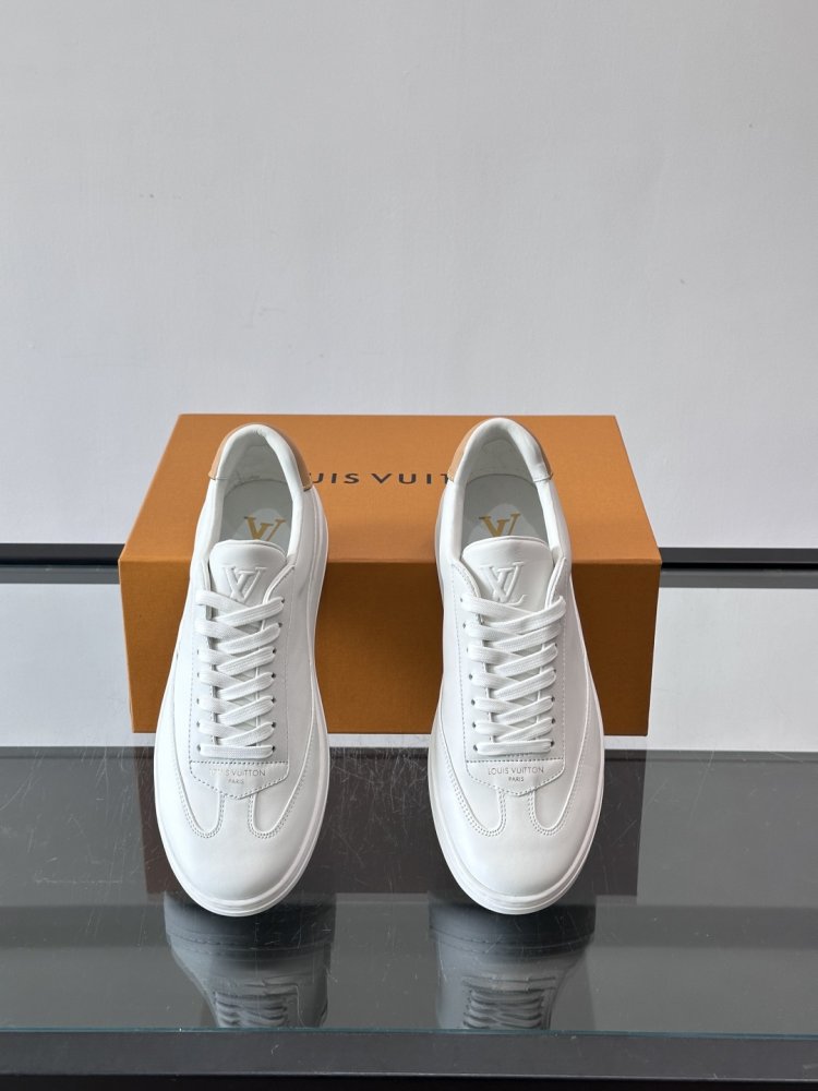 Кроссовки мужские фото 6