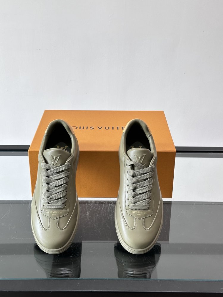 Кроссовки мужские фото 6