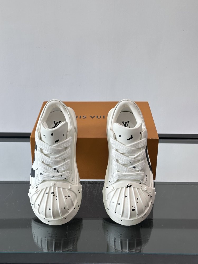 Кроссовки мужские фото 6