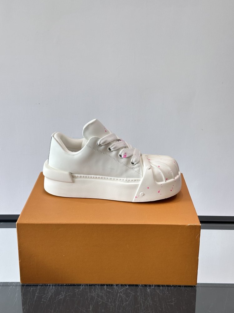 Кроссовки мужские фото 6