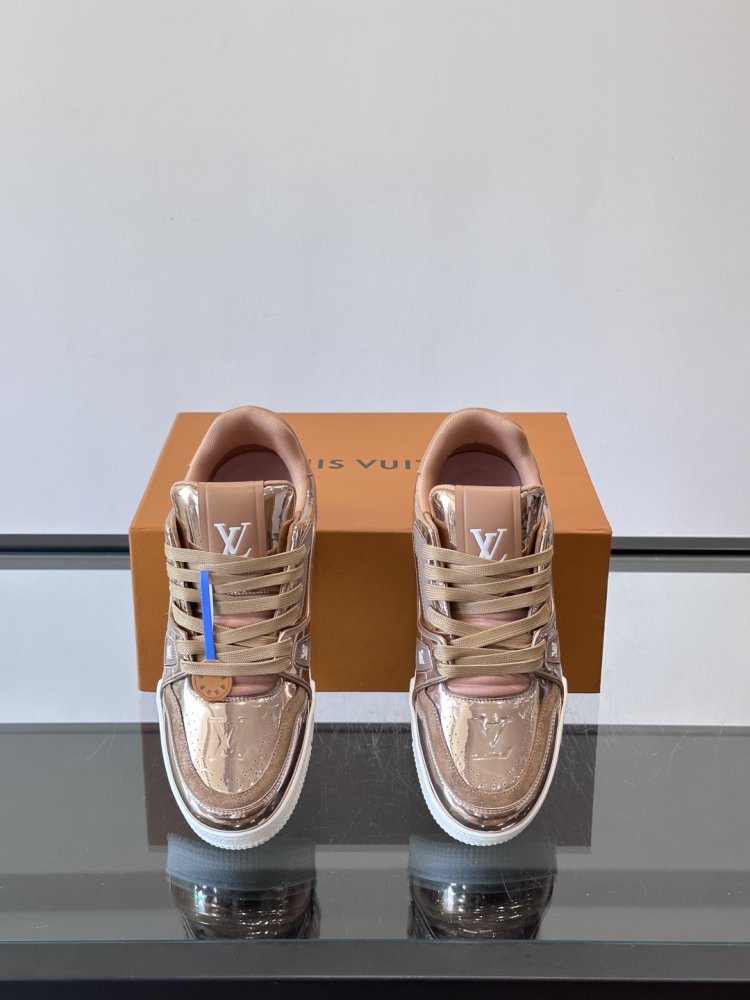 Кроссовки мужские фото 6