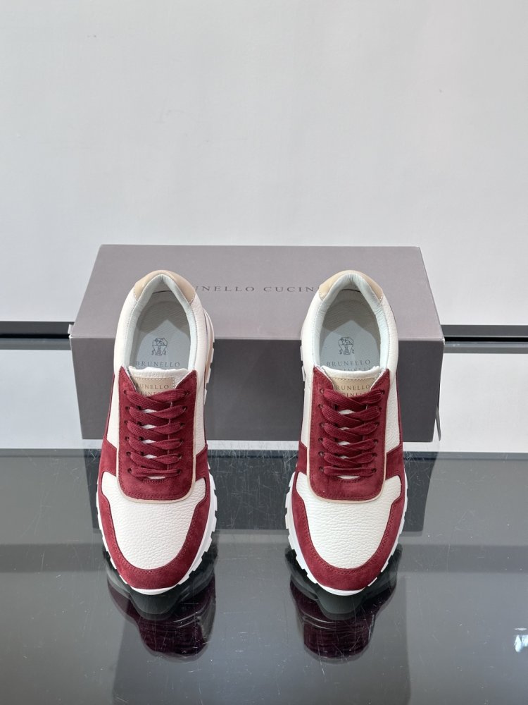 Кроссовки мужские фото 6