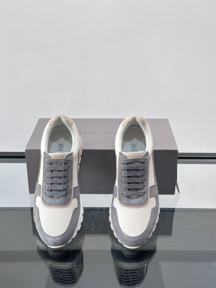 Кроссовки мужские фото 6