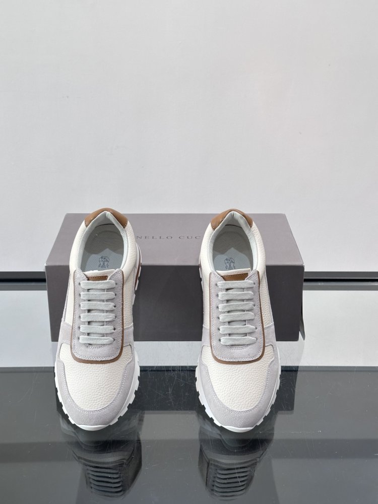 Кроссовки мужские фото 6