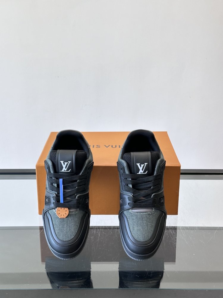 Кроссовки мужские фото 6