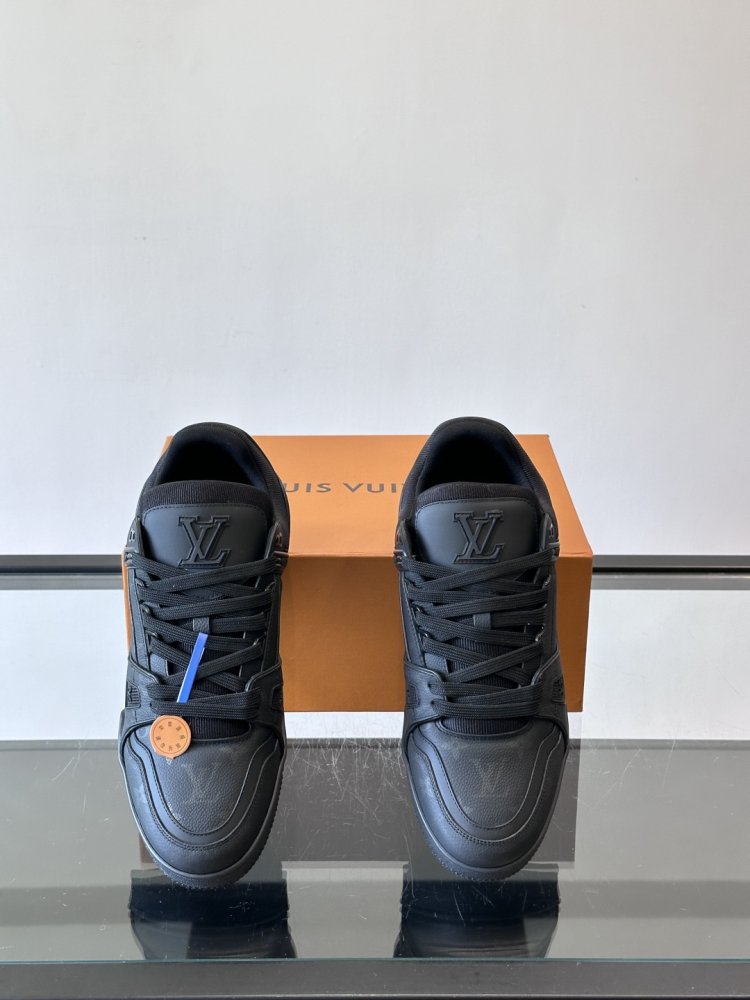 Кроссовки мужские фото 6