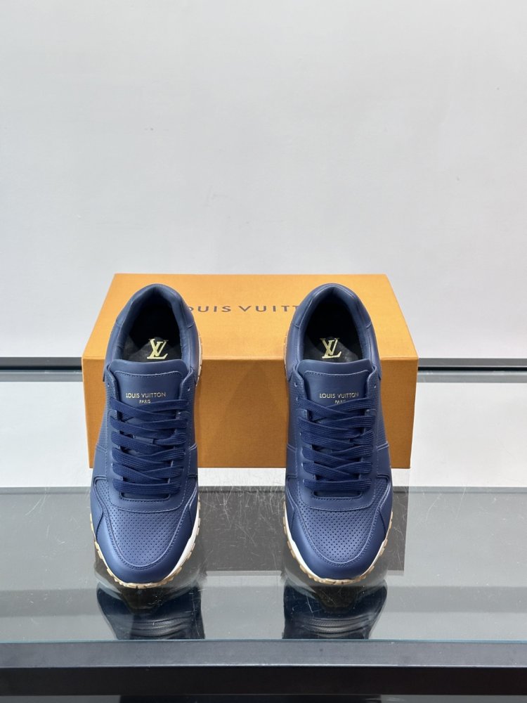 Кроссовки мужские фото 6