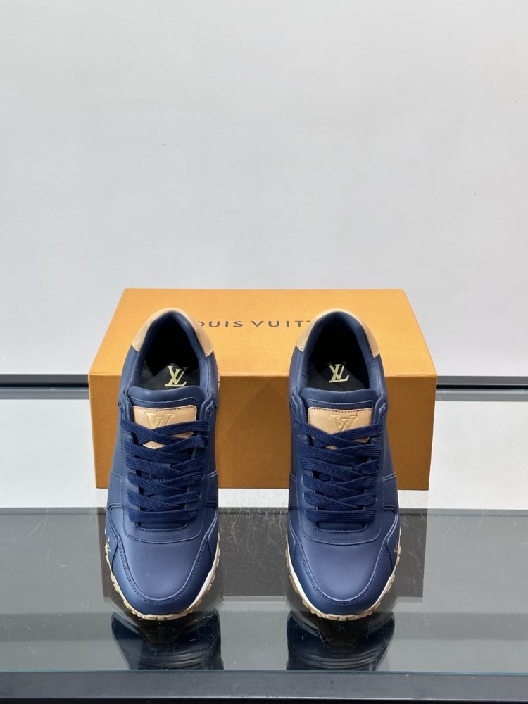 Кроссовки мужские фото 6