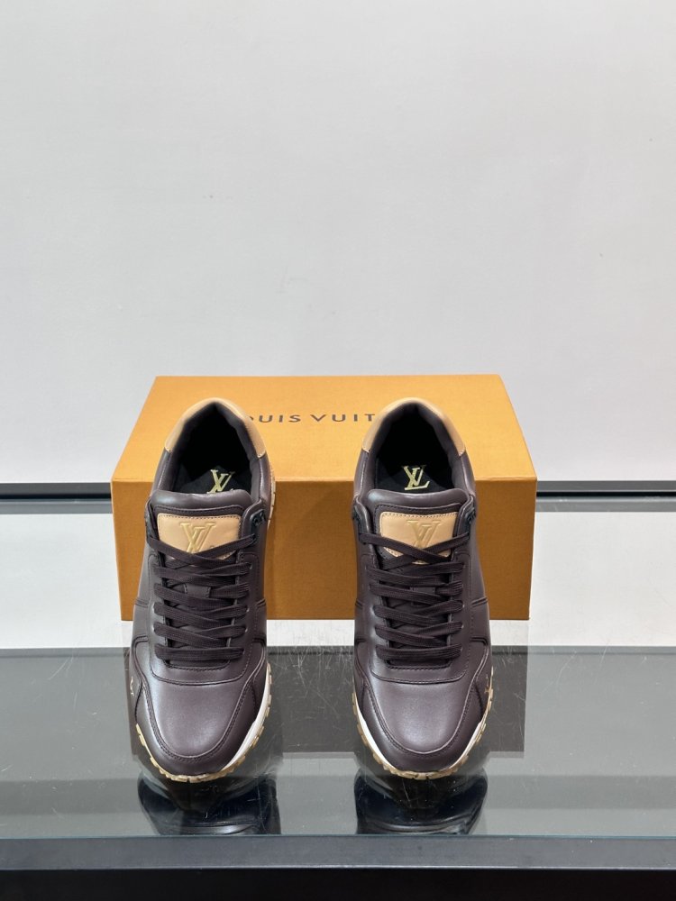 Кроссовки мужские фото 6