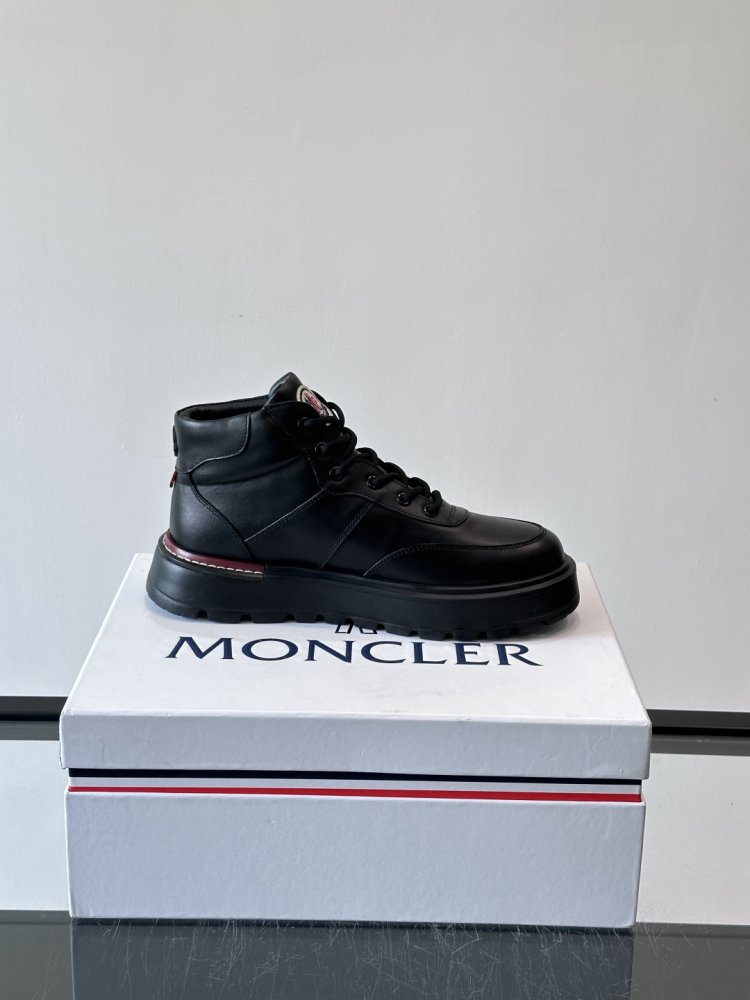 Кроссовки мужские фото 6