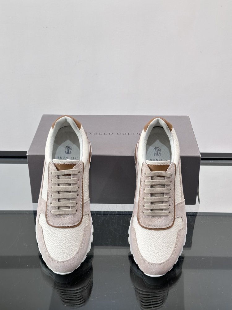 Кроссовки мужские фото 6