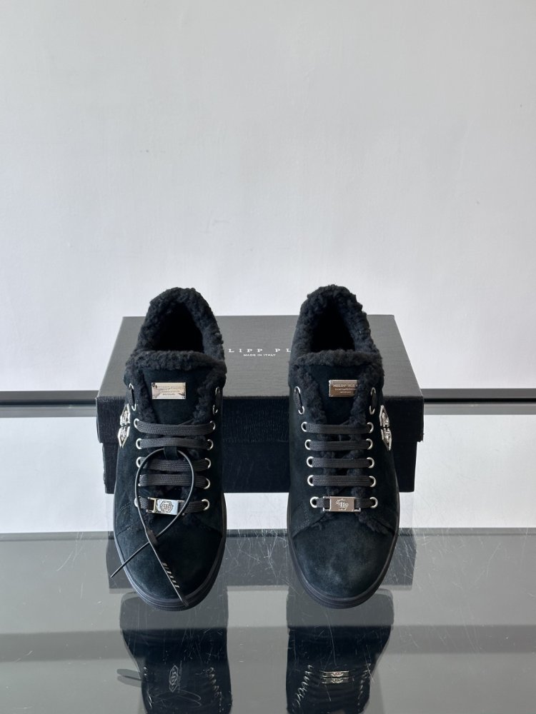 Кроссовки мужские фото 6