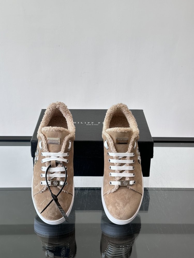 Кроссовки мужские фото 6