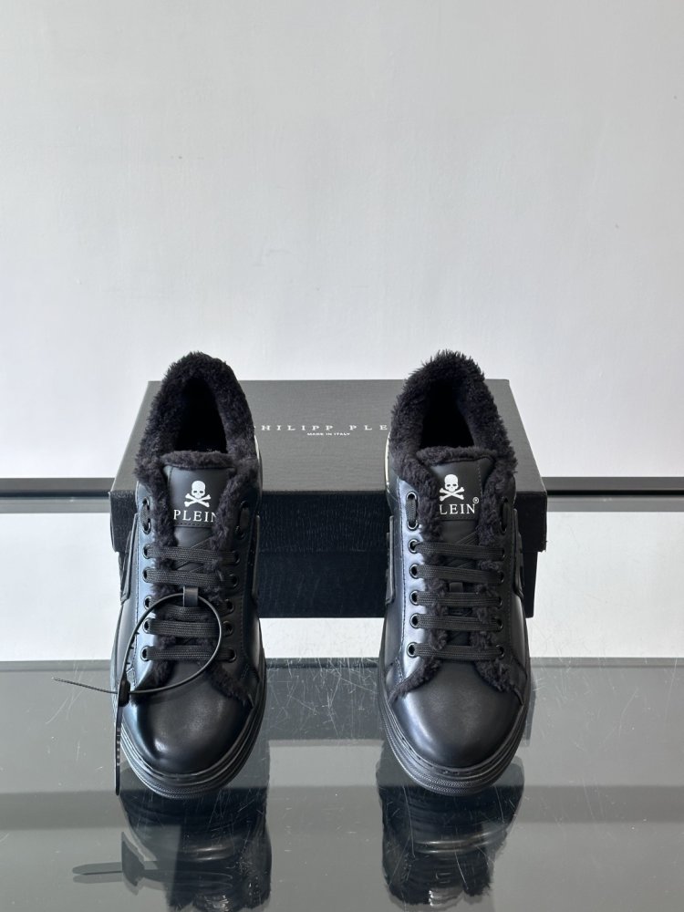 Кросівки чоловічі фото 6