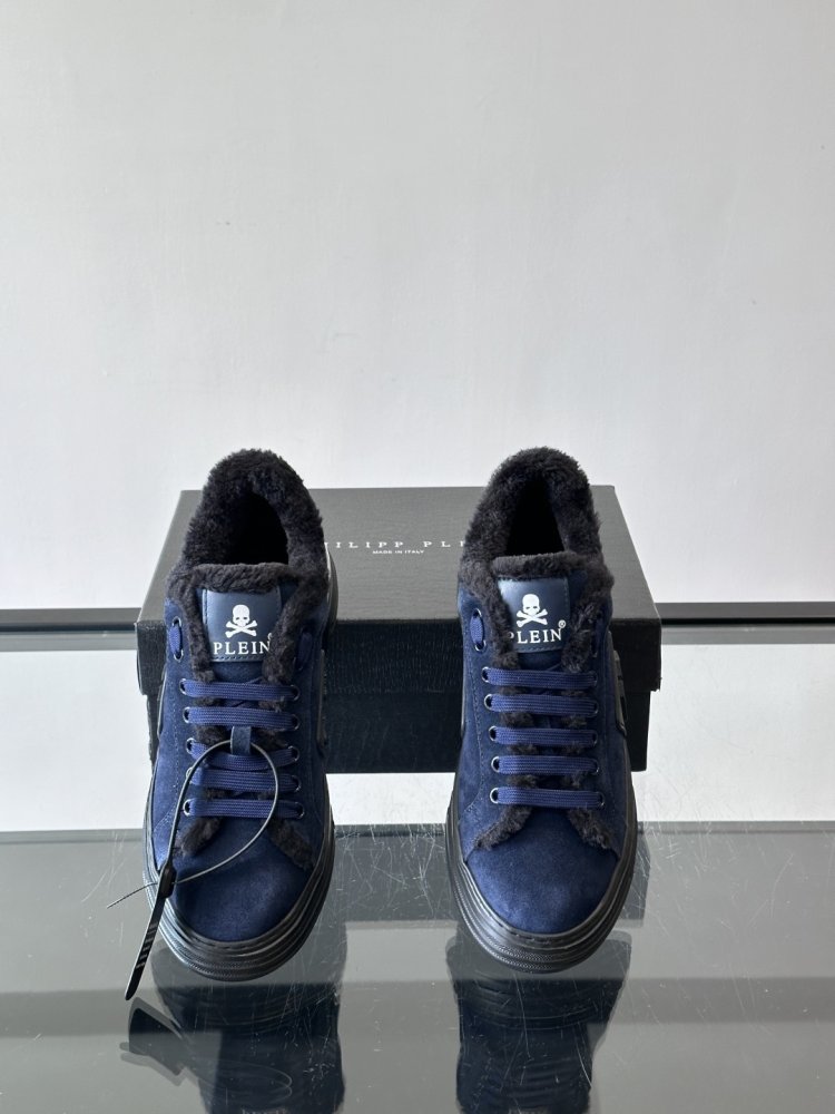 Кроссовки мужские фото 6