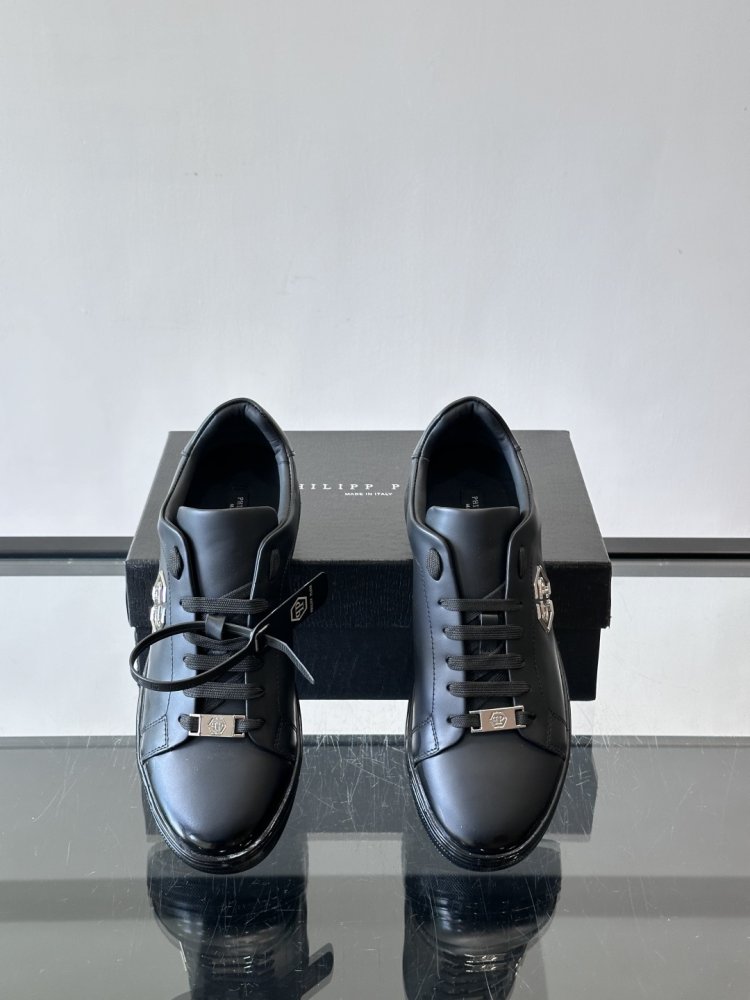 Кросівки чоловічі фото 6