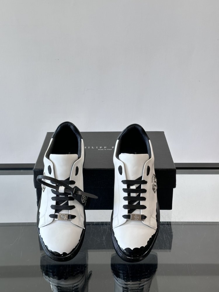 Кросівки чоловічі фото 6