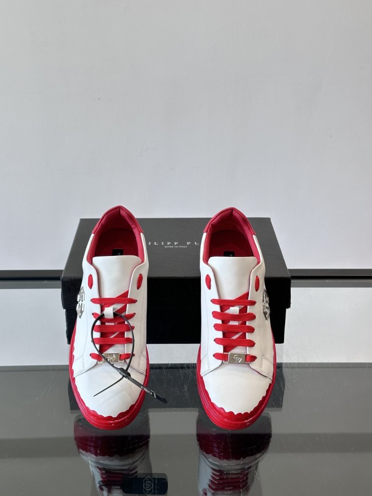 Кросівки чоловічі фото 6