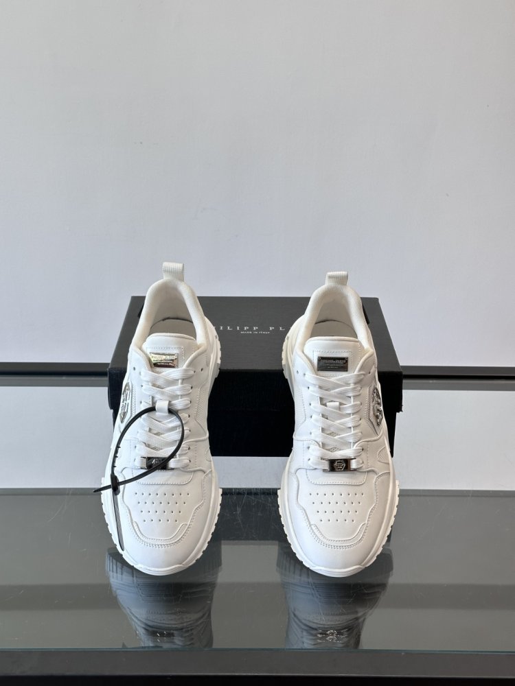 Кросівки чоловічі фото 6