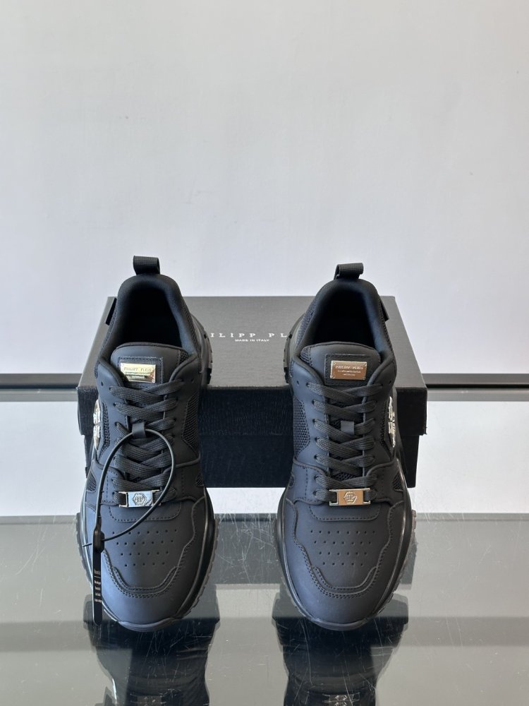 Кросівки чоловічі фото 6