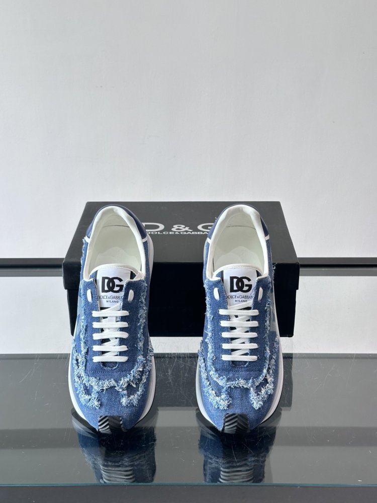 Кросівки чоловічі фото 6