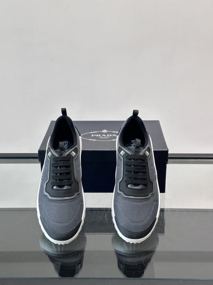 Кросівки чоловічі фото 6