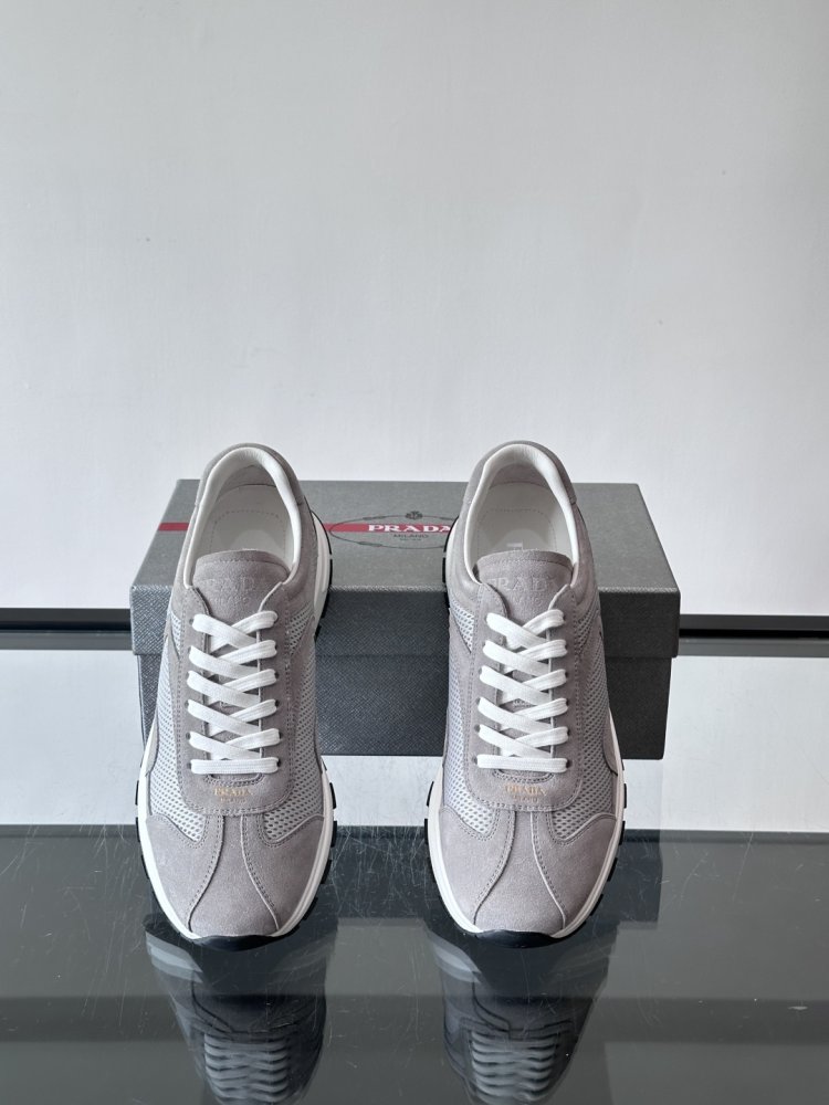 Кросівки чоловічі фото 6