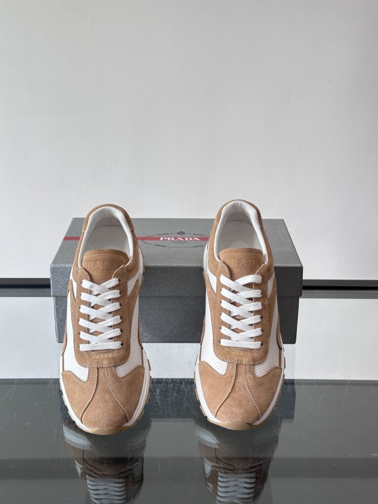 Кросівки чоловічі фото 6