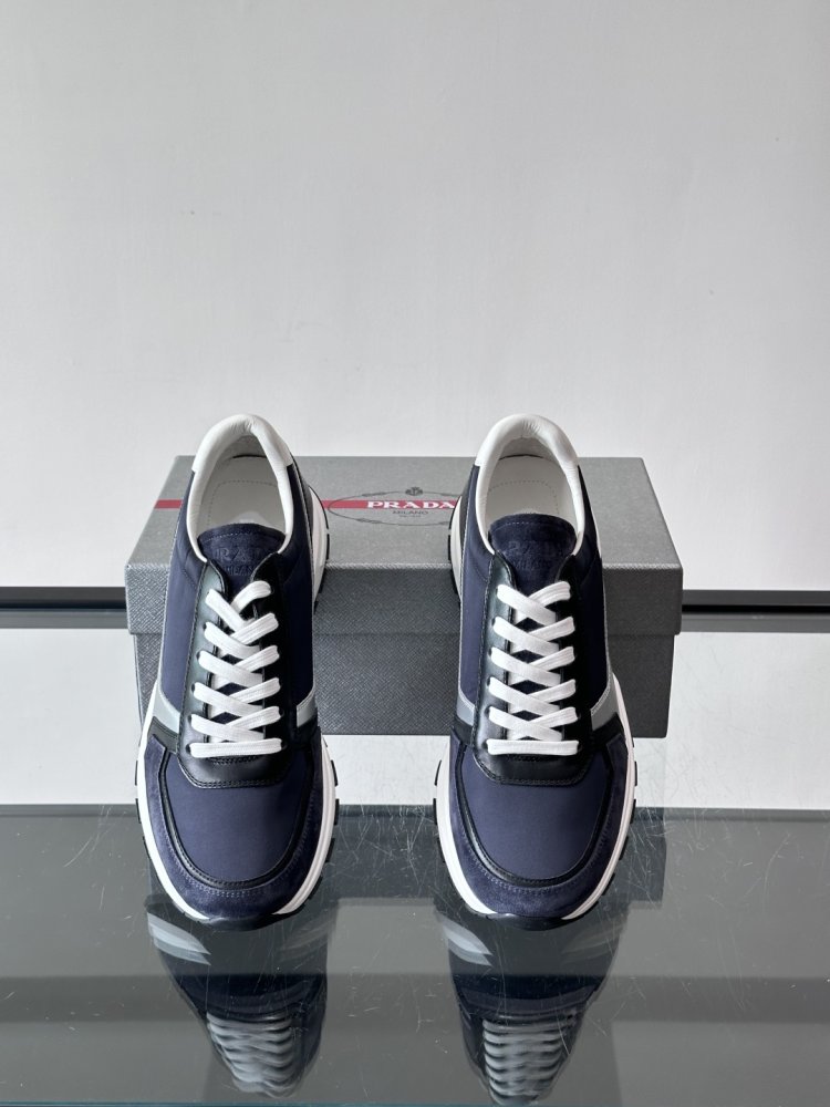 Кросівки чоловічі фото 6