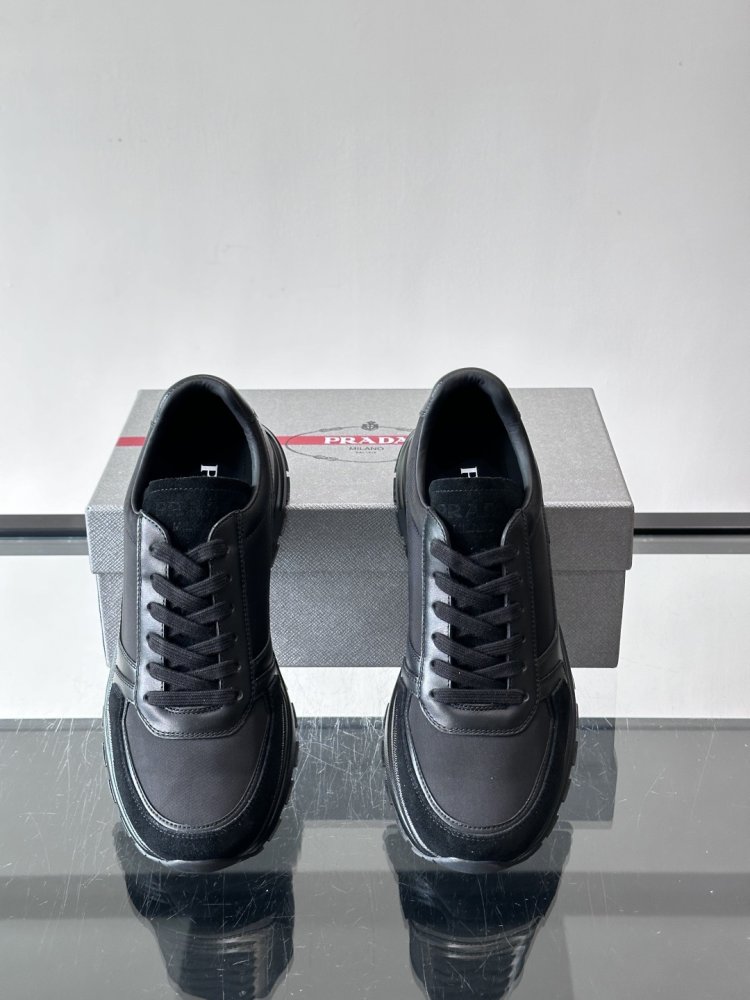 Кросівки чоловічі фото 6