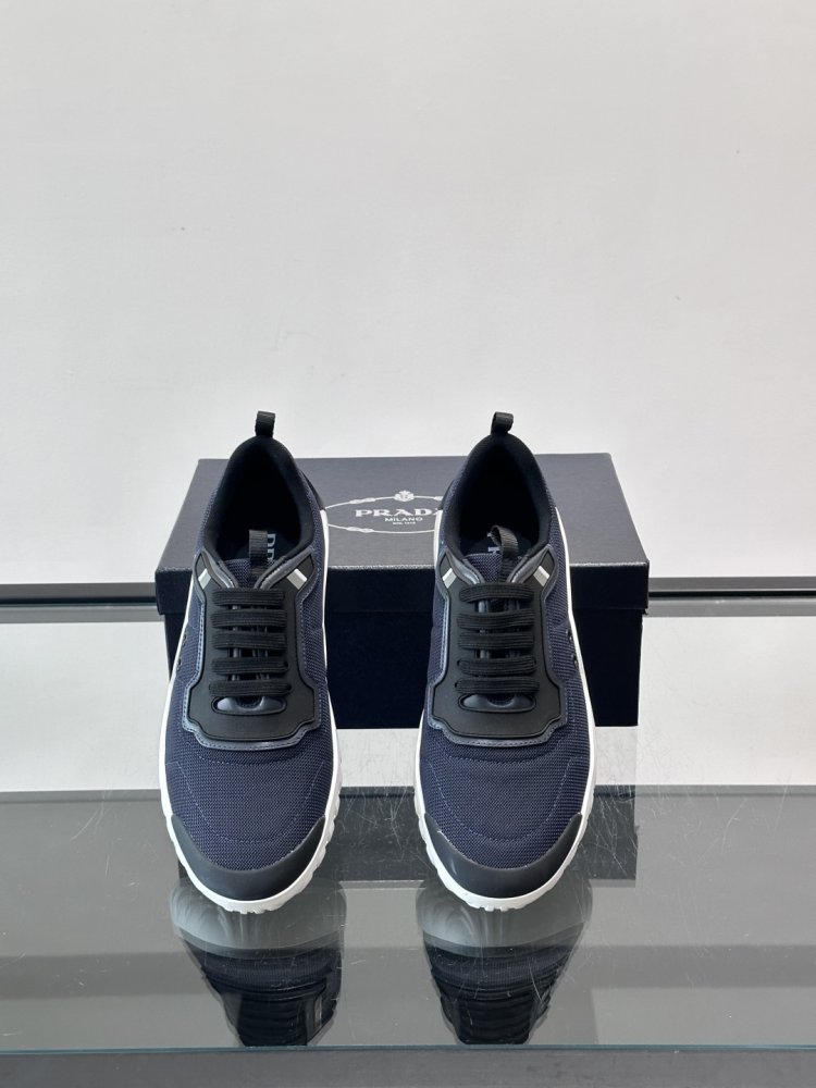 Кросівки чоловічі фото 6