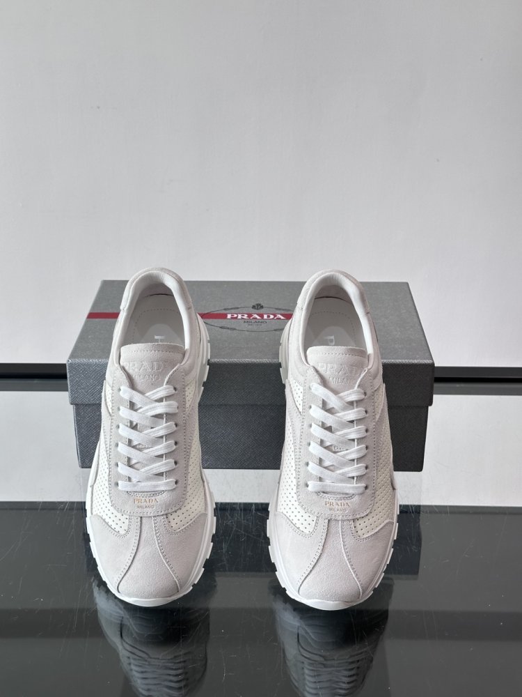 Кросівки чоловічі фото 6