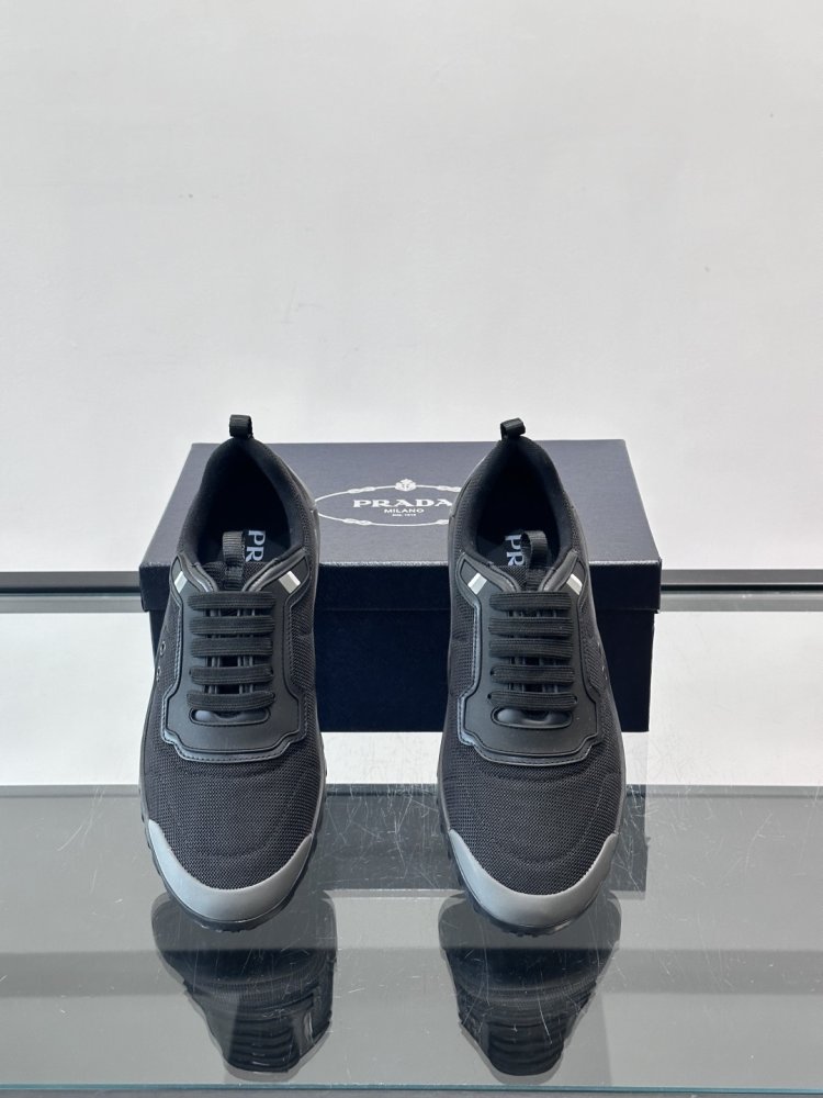 Кросівки чоловічі фото 6