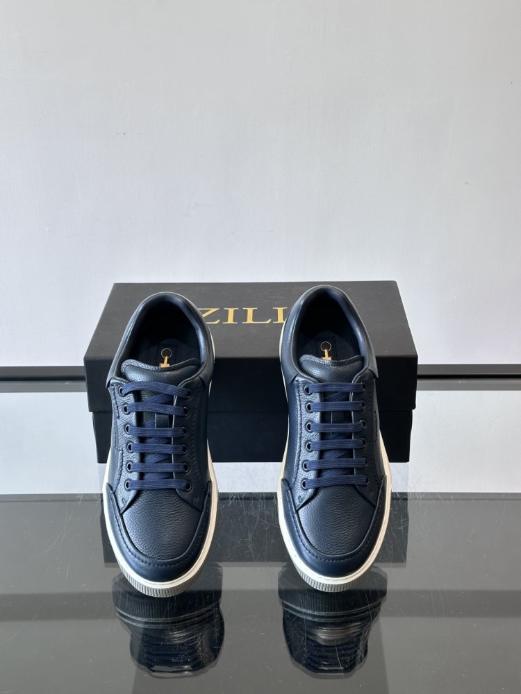 Кросівки чоловічі фото 6