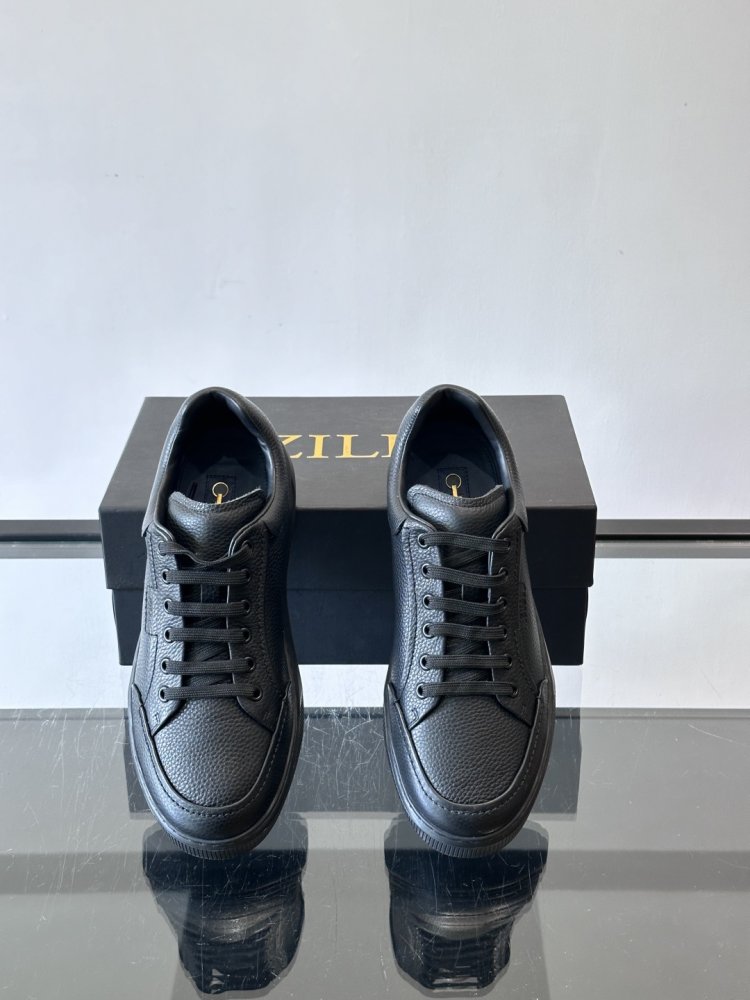 Кросівки чоловічі фото 6