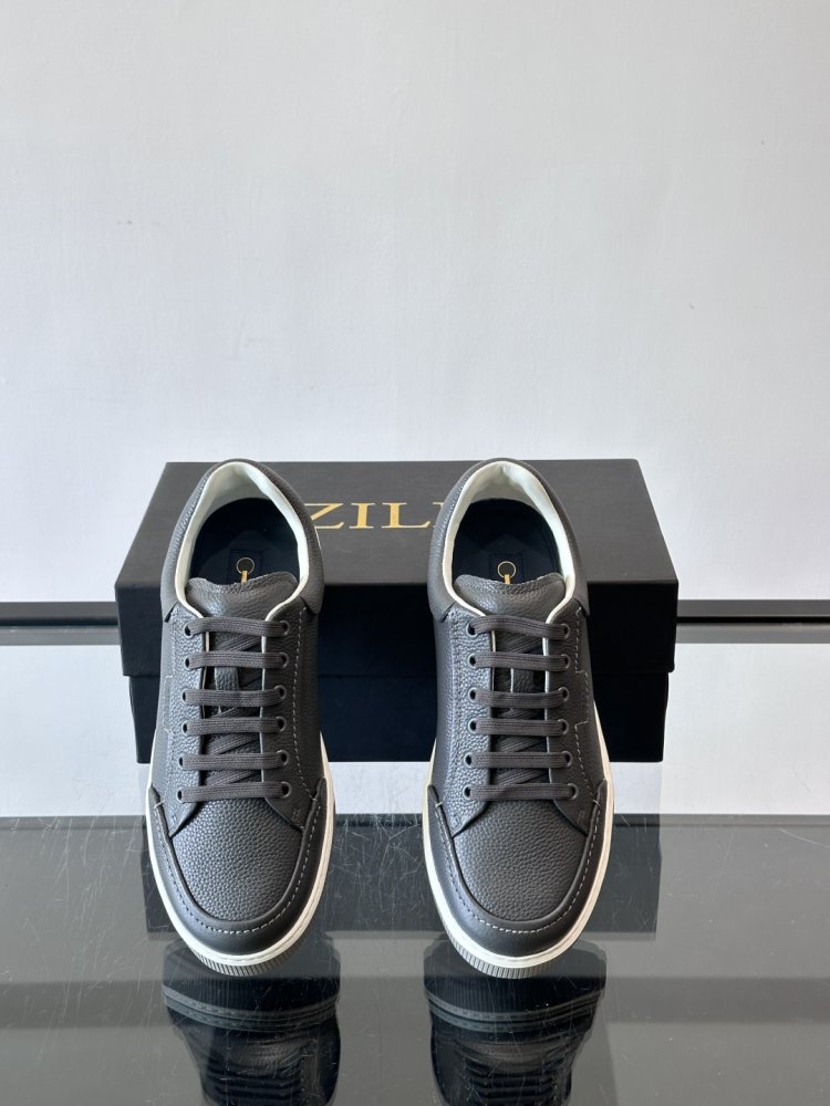 Кросівки чоловічі фото 6