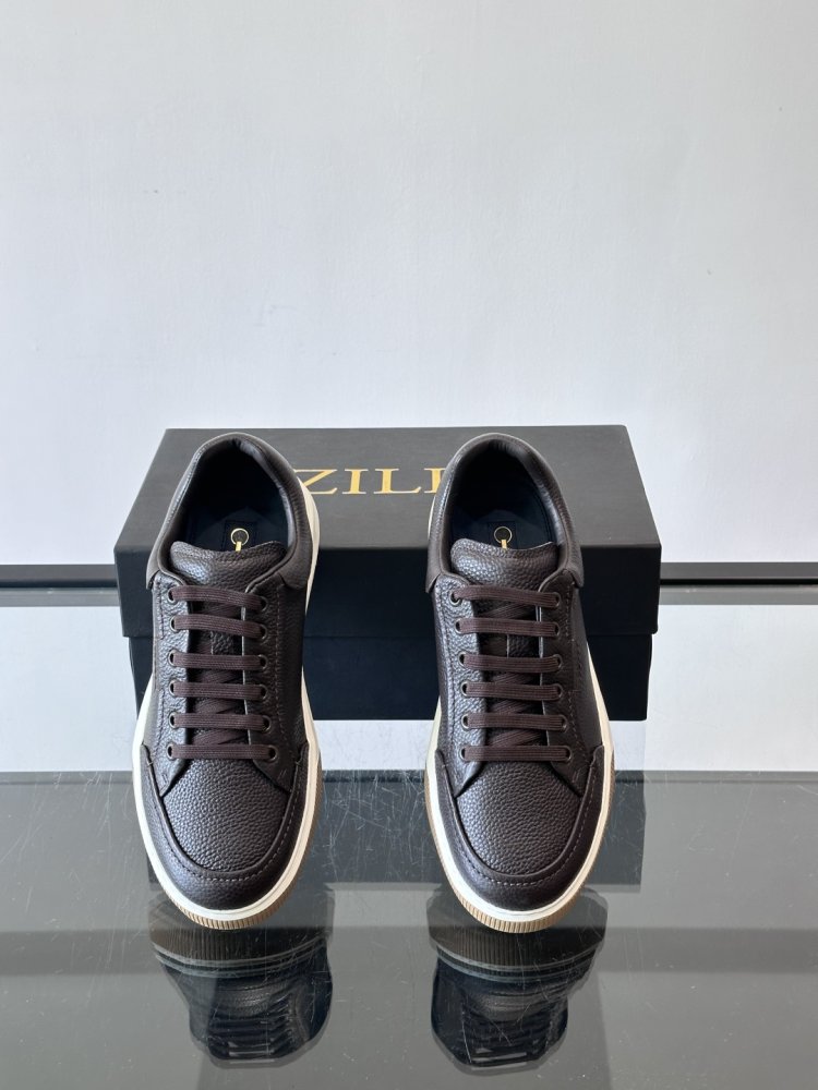 Кросівки чоловічі фото 6