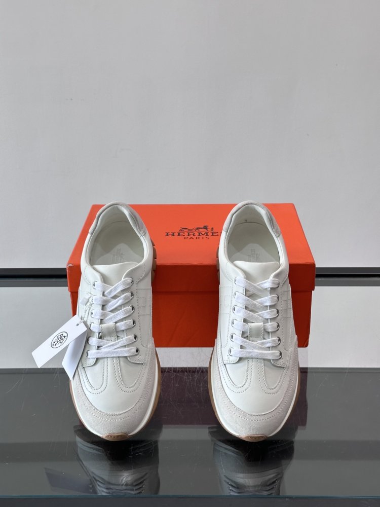 Кросівки чоловічі фото 6