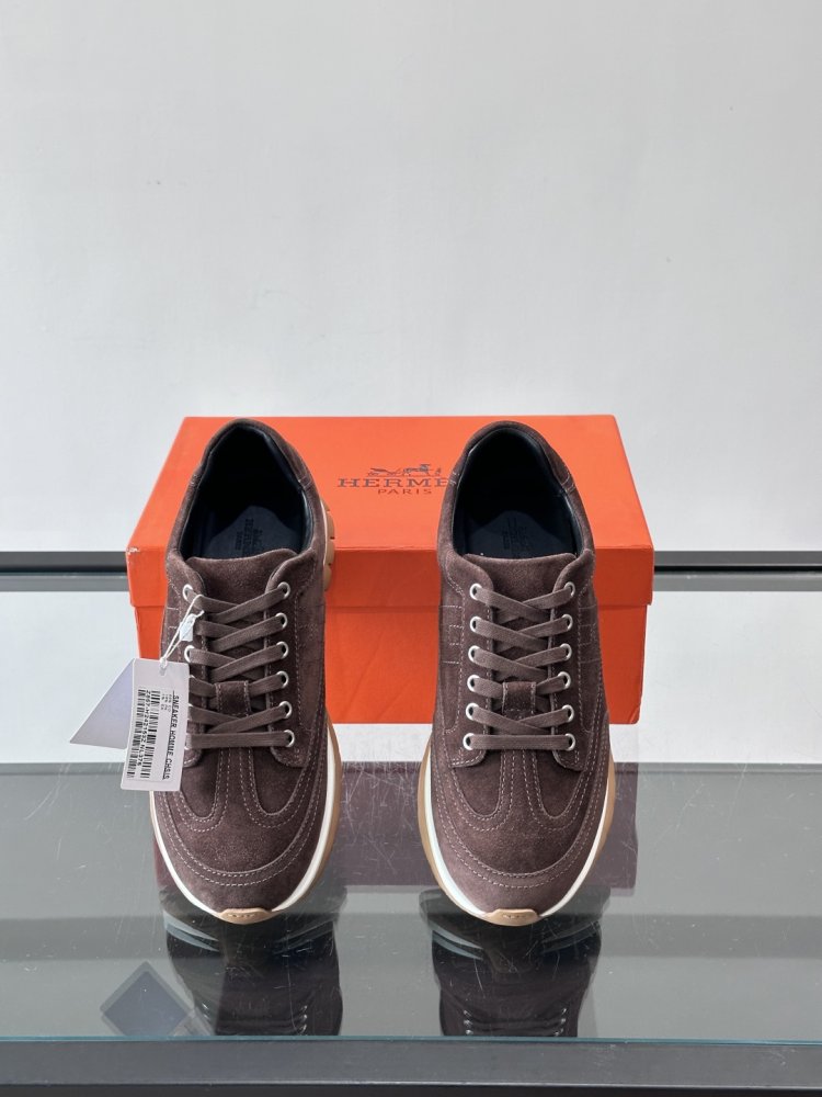 Кросівки чоловічі фото 6