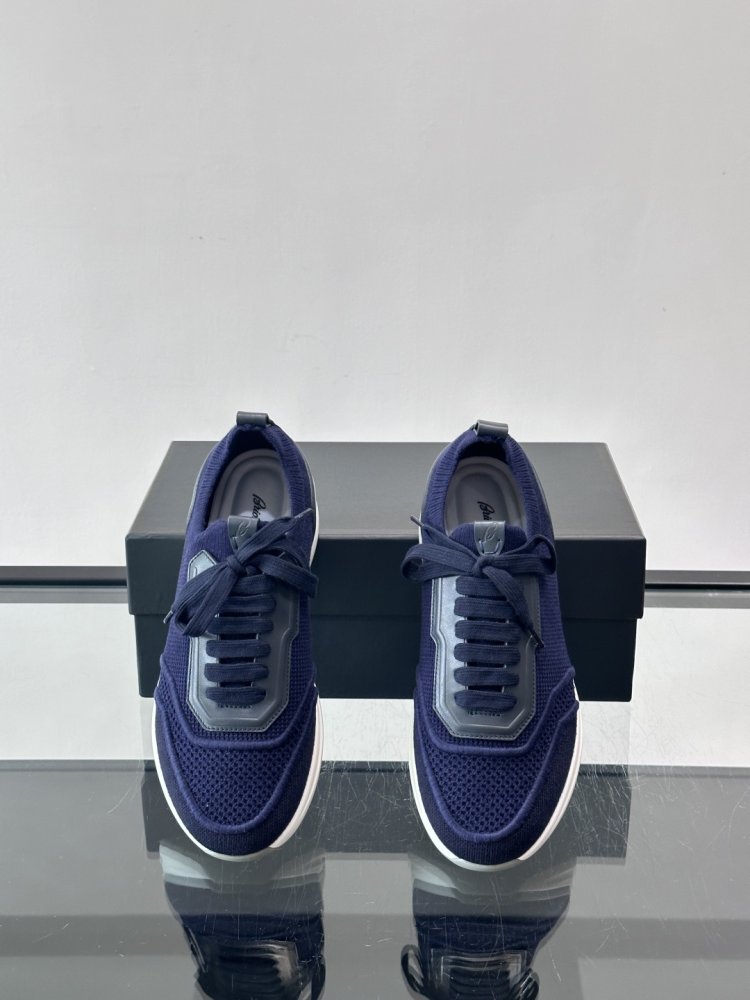 Кросівки чоловічі фото 6