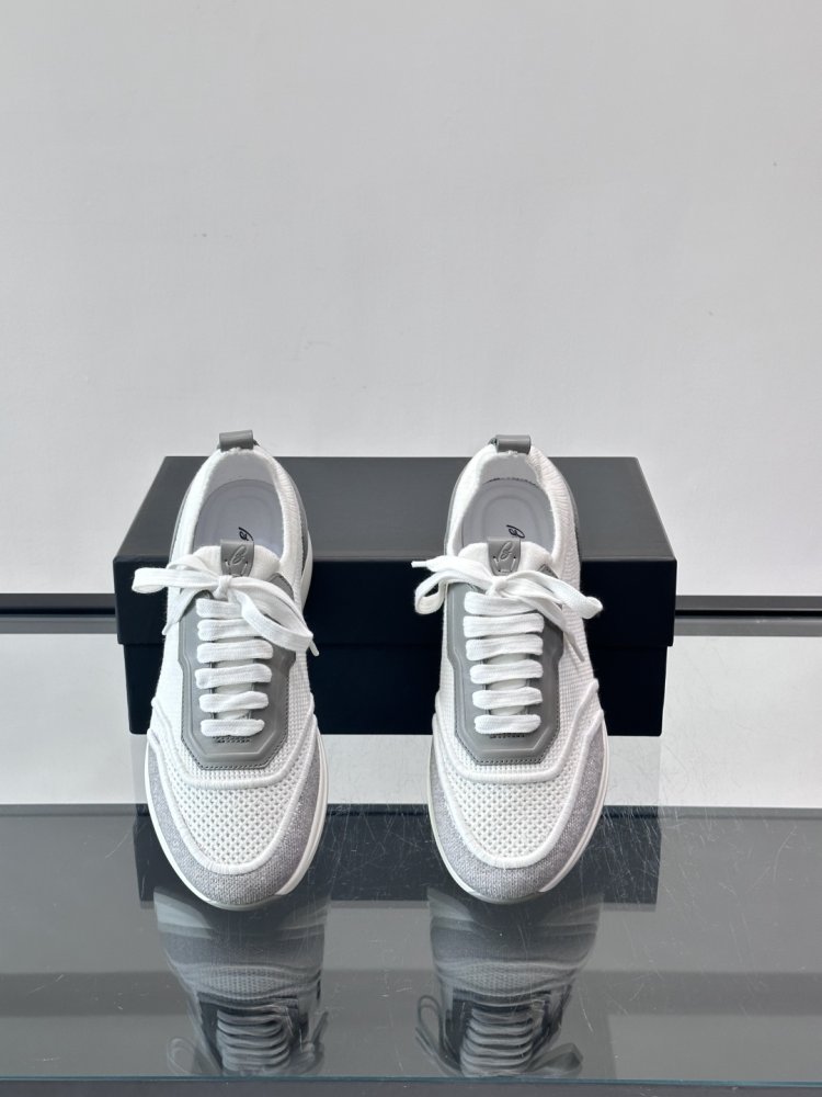 Кросівки чоловічі фото 6