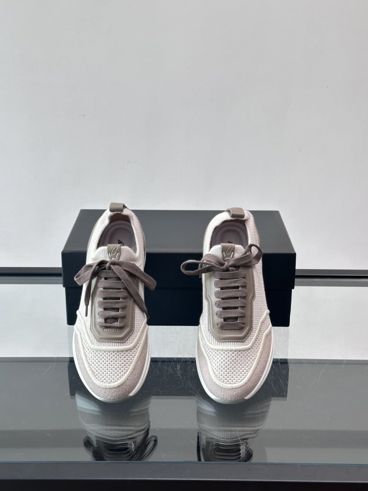 Кросівки чоловічі фото 6