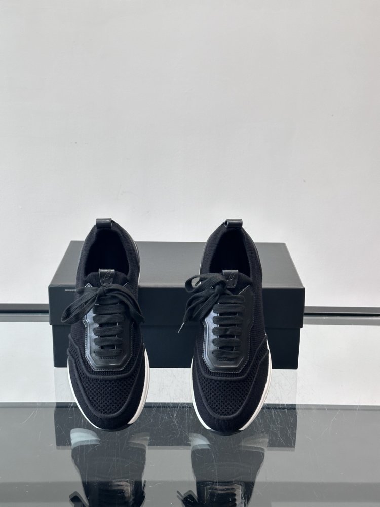 Кросівки чоловічі фото 6