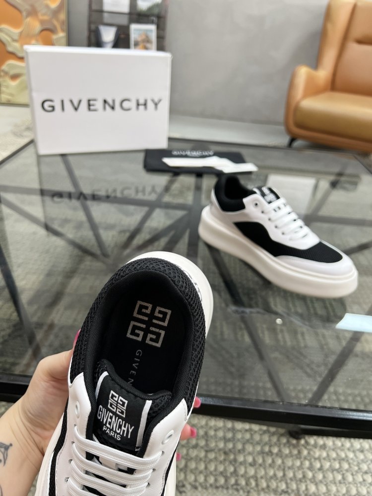 Кросівки чоловічі фото 7