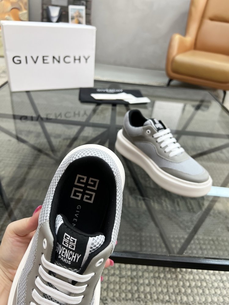 Кросівки чоловічі фото 7