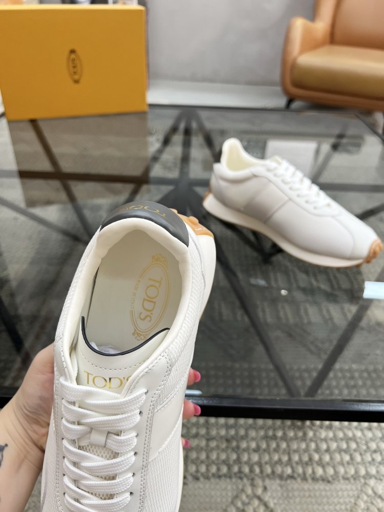 Кроссовки мужские фото 7